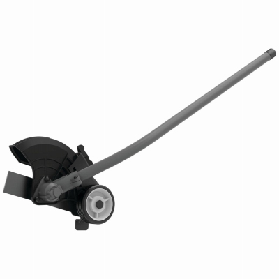 Dewalt Edger Attachment