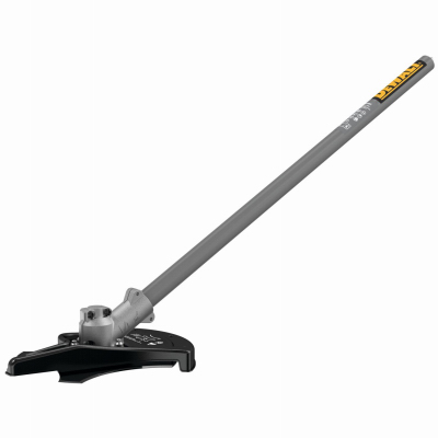 Dewalt Brush Attachment