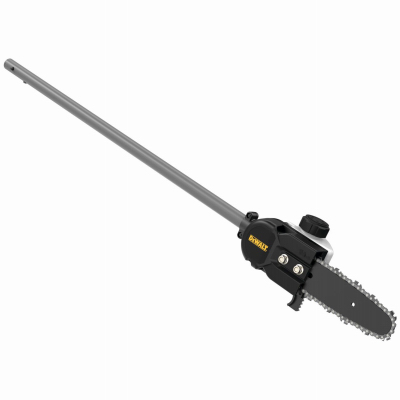 Dewalt Pole Attachment