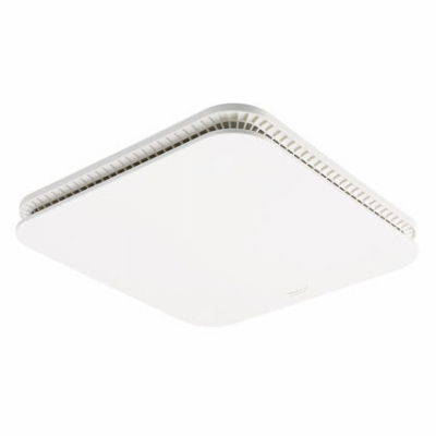 Upgrade Vent Cover