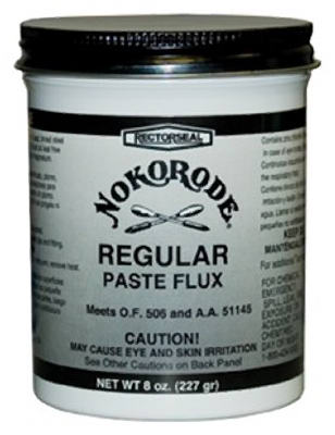 8OZ Nokorode Flux