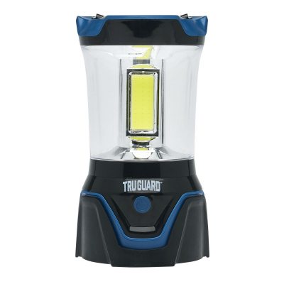 TG 3000L Lantern