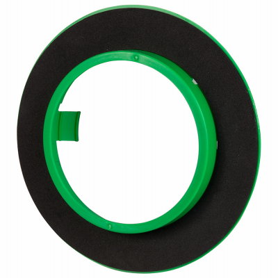 Ceiling Draft Seal Kit