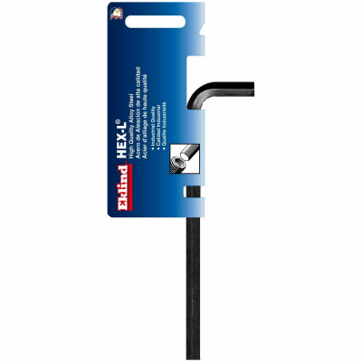 6.0mm Long Hex L Key