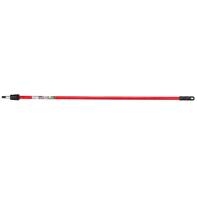 6'-12' Collet EXT Pole