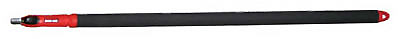 4'-8.5'EZ ReachEXT Pole