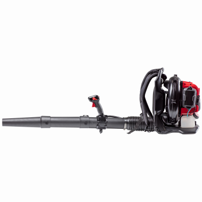51cc Backpack Blower