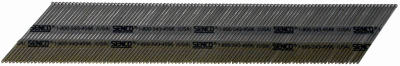 700CT 1-3/4" Brad Nail