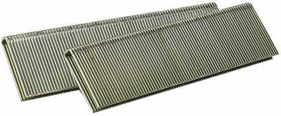 1200CT 5/8" Galv Staple