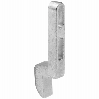 2PK DR Latch