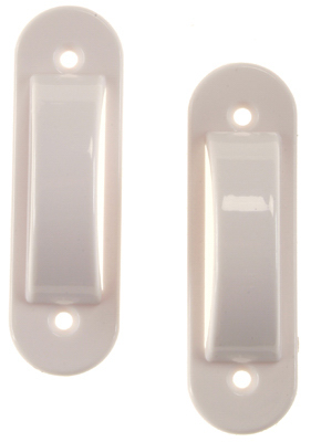 WHT Switch Guard