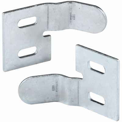 2PK Bifold DR Aligners