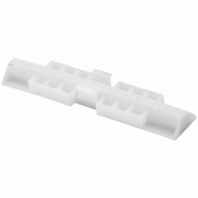 2PK Bifold DR Guide