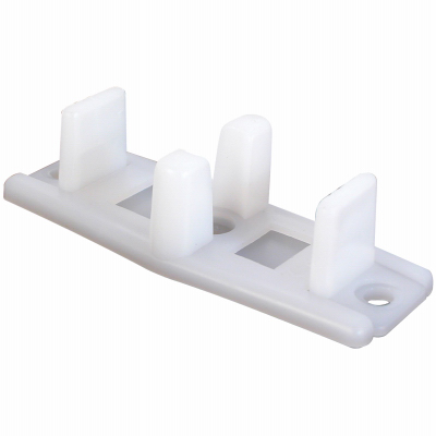 2PK 3PC ADJ DR Guide