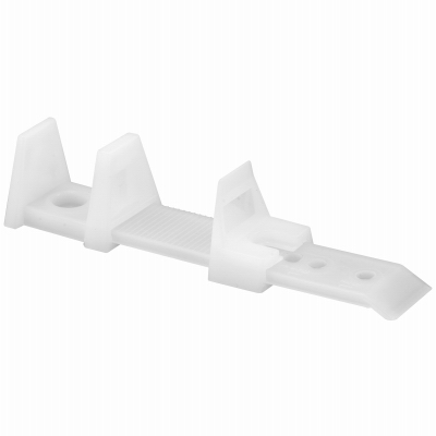 2PK 3PC 2ADJ DR Guide