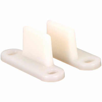 2PK Bypass FLR DR Guide