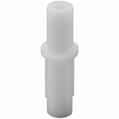 2PK Bifold Top Pivot