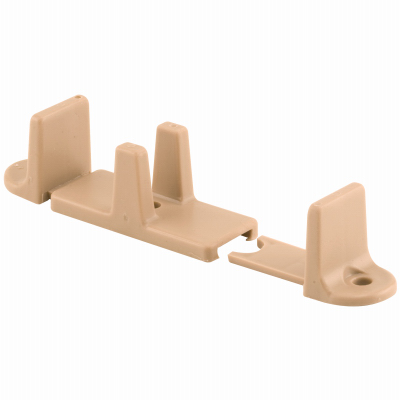 2PK Slide DR FLR Guide