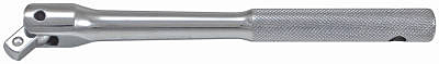 MM 3/8DR Flex Handle