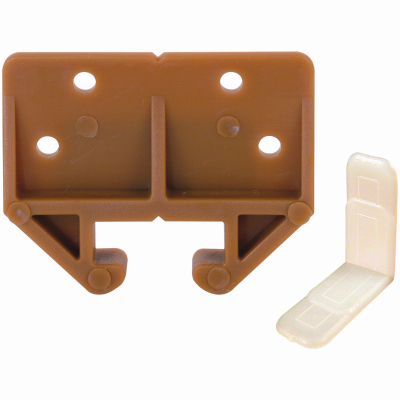 2PK Track Guide
