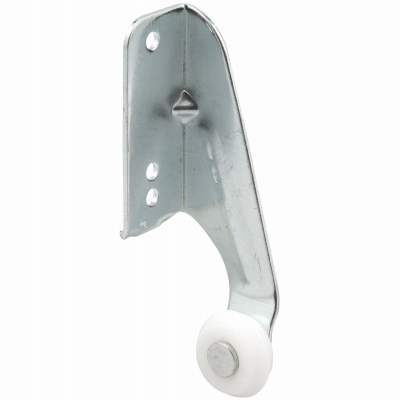 2PK Mono Track Roller