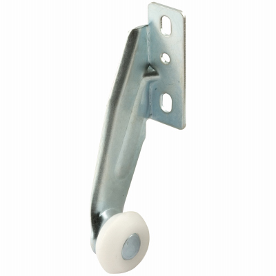 2PK 3/16" Track Roller