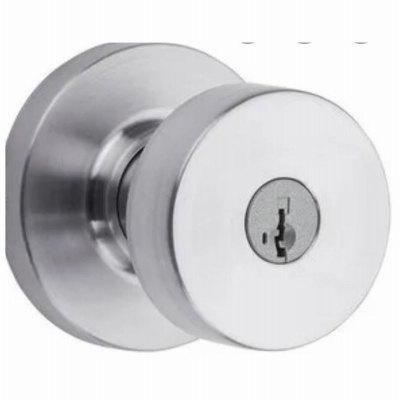 SN Pismo Entry Lockset