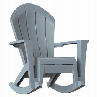 Westport Adirond Rocker