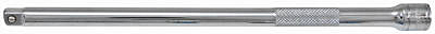 MM 3/8DR 10" Extension