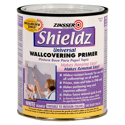 GAL Univ Wall Primer