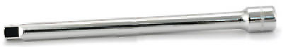 MM 1/2"DR 10" Extension
