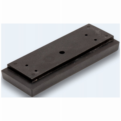 Tapping Block