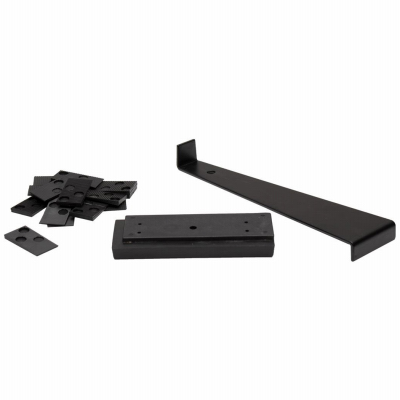 Floor Installation Kit