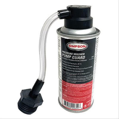 Pump Guard 88266