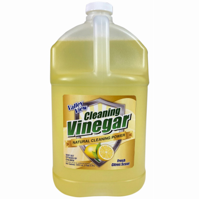 GAL Cleaning Vinegar