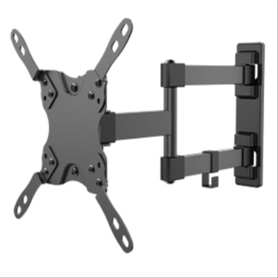 12-37" Motion TV Mount