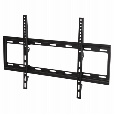 37-70'' Fixed TV Mount