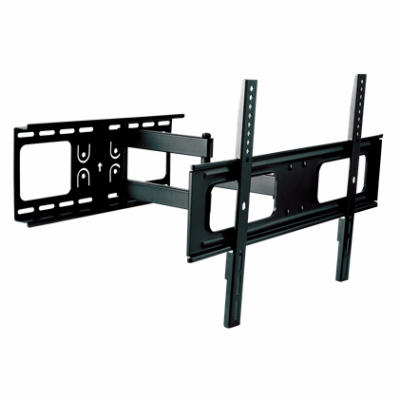 37-70" Motion TV Mount