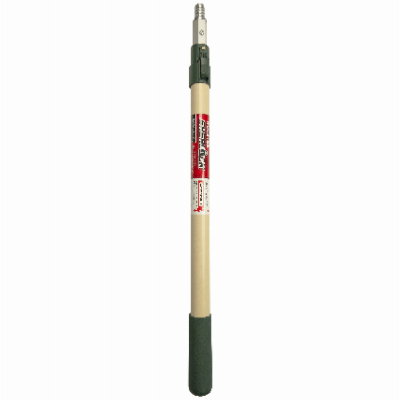 2-4 Extension Pole