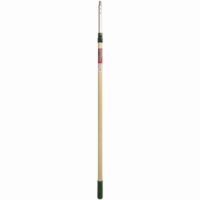 4-8 Extension Pole