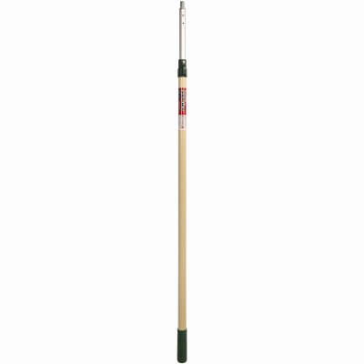 6-12 Extension Pole