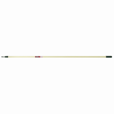 8-16 Extension Pole