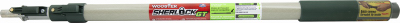 2-4 Convert Ext Pole
