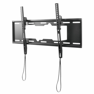 37-70'' Tilt TV Mount