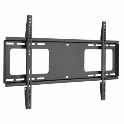 43''-100'' TV Mount