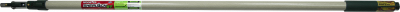 4-8 Convert Ext Pole