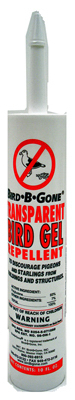 10OZ Trans Bird Gel