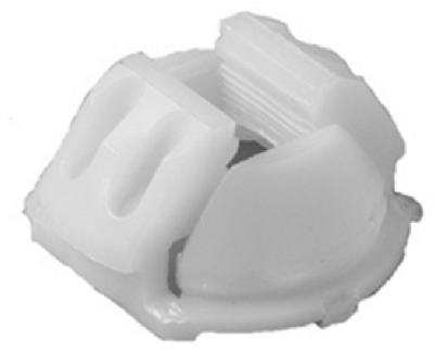 5PK Hit Lock Connector