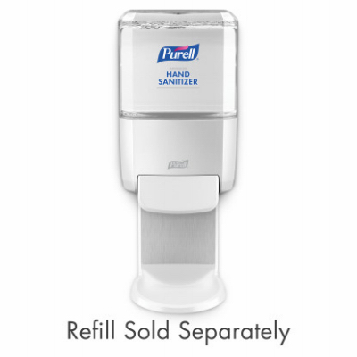 1200mL ES4 Dispenser