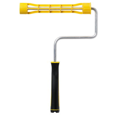 9"Revolution Roll Frame